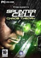 Splinter Cell 3: Chaos Theory (PC) ISO Download 